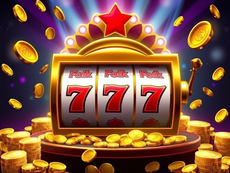 166bet6