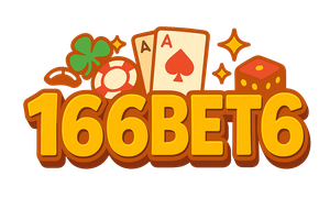 166bet6